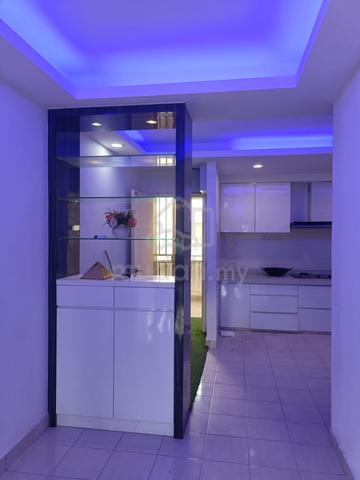 Magna Ville Condominium 4