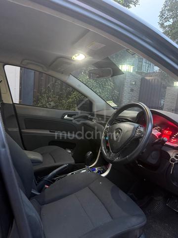 2015 Proton PREVE 1.6 CFE PREMIUM (A) - 4