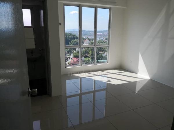 Silk Residence 4