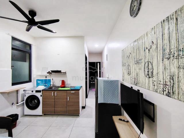 Neu Suites 1
