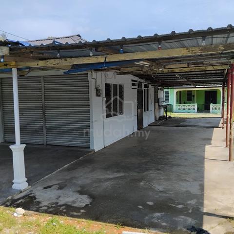 Kedai untuk di Sewa 3