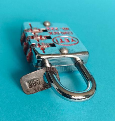 Carousel Image