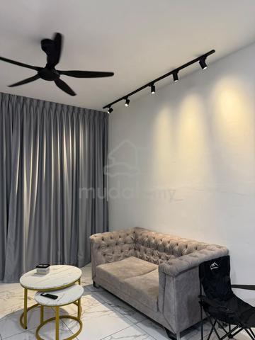 QuayWest Residence 1