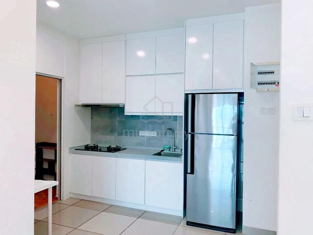 OUG Parklane 1