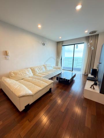 Grand Ocean 1
