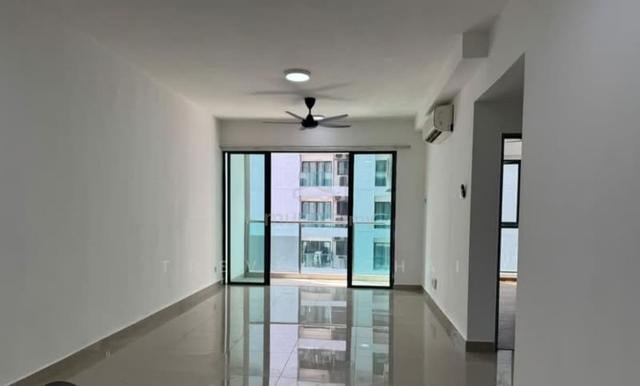 Amerin Residence 1