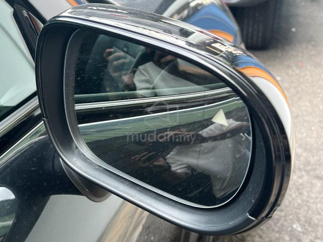 6641KM | 2025 Mini COOPER 2.0 S MY25 F67 (A) - 5