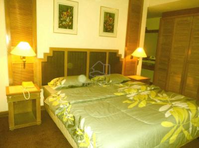 Riviera Bay Resort Condominium 1