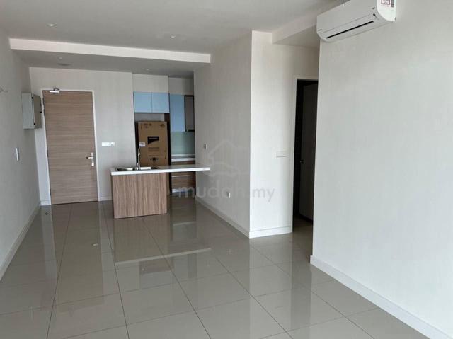 Unio Residence 1