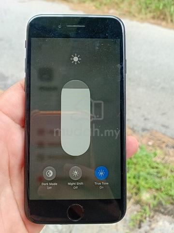 iphone se 2020 ios 27 - photo 6 of 6