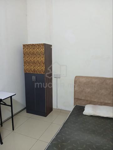 Room for Rent – Sungai Petani 1
