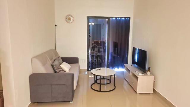M Luna 1
