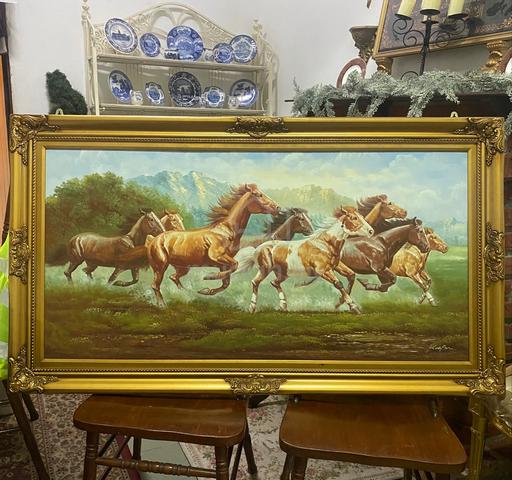 Carousel Image
