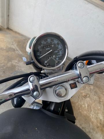 Carousel Image