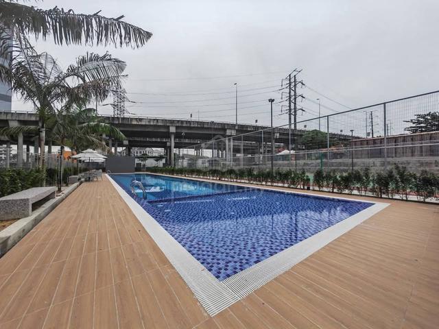 Minest Residences 1