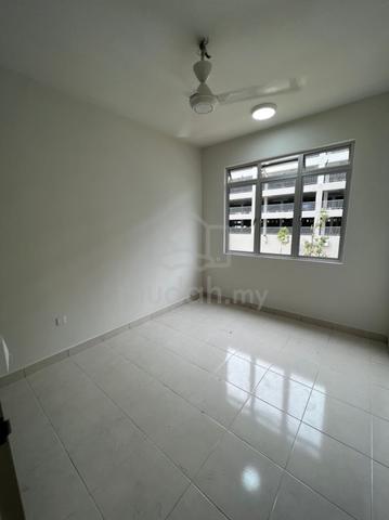 Pangsapuri Harmoni 1 RSKU, Putra Heights 5
