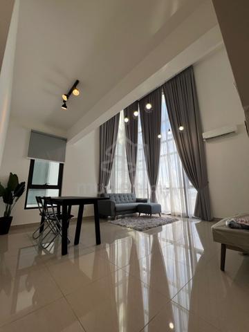 Eclipse Residence @ Pan'gaea 1