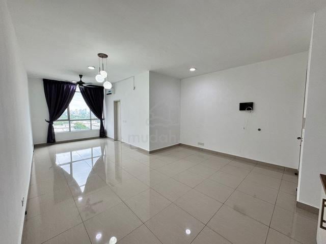 Greenfield Regency 1
