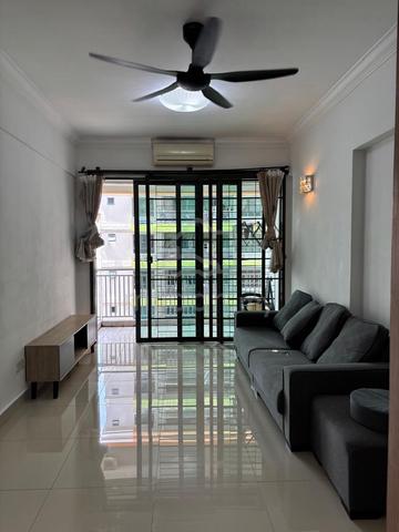 D Alamanda 1