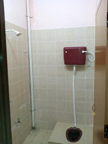 Rumah Untuk Disewa 1