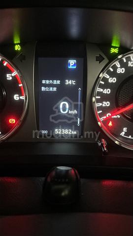 2023 Toyota HILUX 2.8 GRS (A) - 4