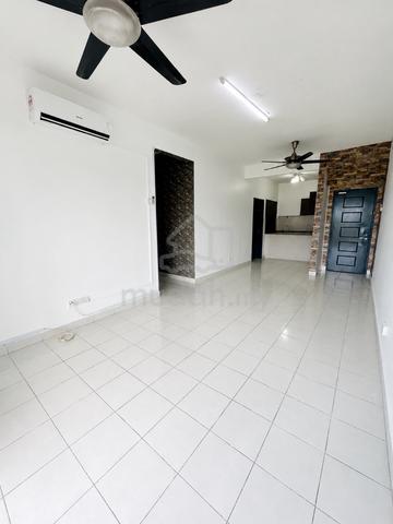Apartment PR1MA Presint 11 1