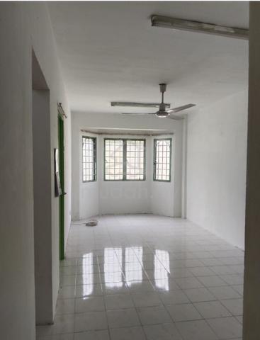 Impian Apartment 1