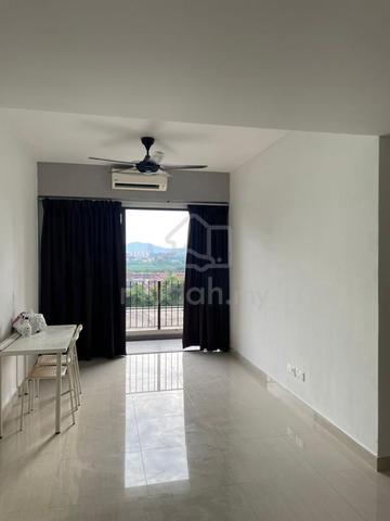 Kiara East - DEX Suites 1
