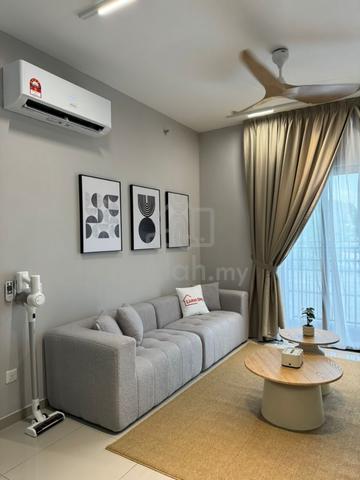D'Vervain Residences 3