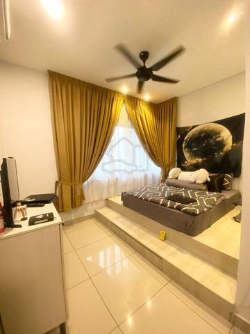 Almyra Residences 1