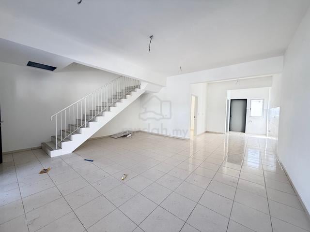 [NEW]🔥 4 Bedroom Double Storey M Senyumia, Sepang 1