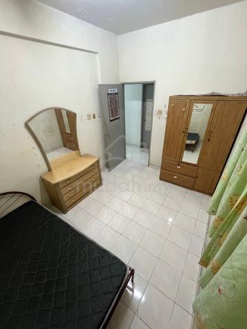 Room For Rental (Penang Island) 1