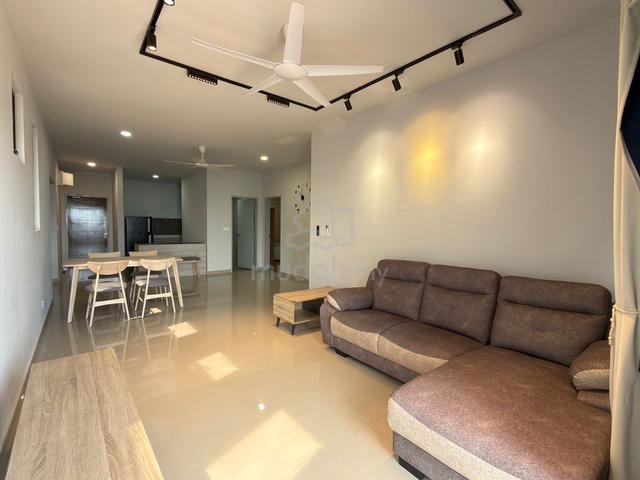 Admiral Residences 1