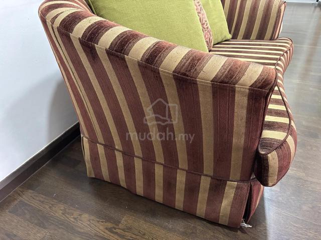 Sofa Fella Design - photo 4 of 6