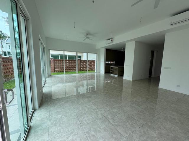 Tanjung Tokong Andaman Island Denai Nusa 3sty semiD 3200sf 1