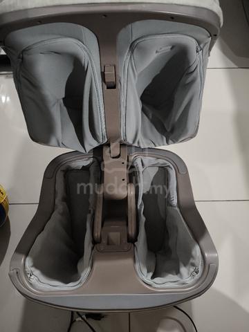 Itsu Foot Massager  - photo 2 of 2