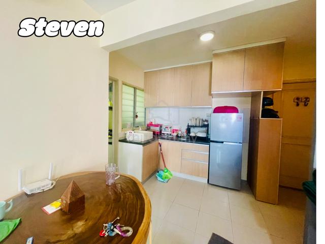 Centrio Avenue 5