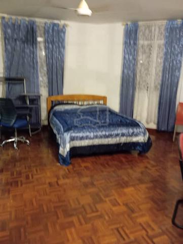 Masterroom available in Sri Impian Condominium 1