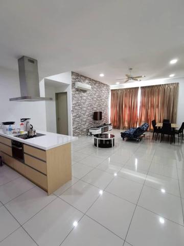 Southbay Plaza Residential Suites 1