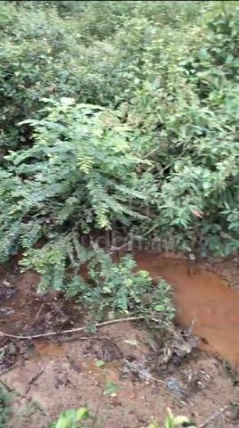Tanah untuk dijual di Kota, Rembau Negeri Sembilan. 1