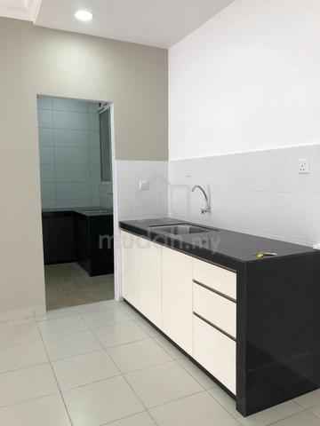 Residensi Vista Wirajaya 1