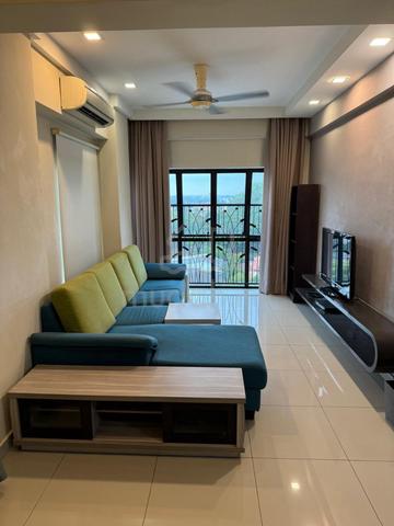 Park 51 Residency 1