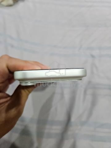iPhone 17 Pro Max 256gb 💯% Original  - photo 3 of 5