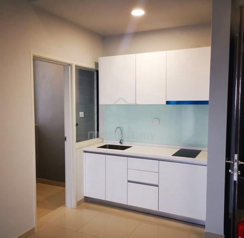 Amani Residences 1