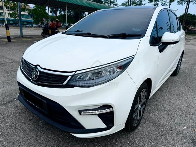 2023 Proton PERSONA 1.6 PREMIUM (A) FULL SERVICE - 3
