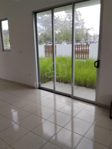 Setia Ecohill 2 Corner Lot Brand New Precint 9 1