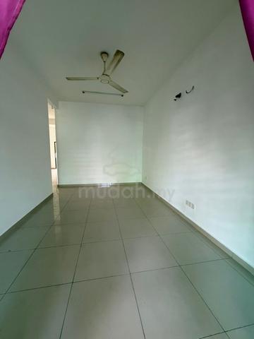 House For Rent | Taman Serai Wangi, Padang Serai | 3R2B 1