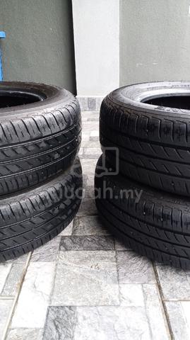 Carousel Image