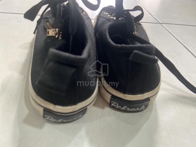 Fashion shoes - photo 2 of 2