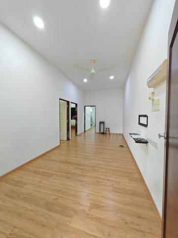 1 Sty Terrace For Home Beauty Salon Hair Salon Office 1